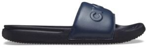 CROCS ALL DAY SLIDE TERLİK 211432-410