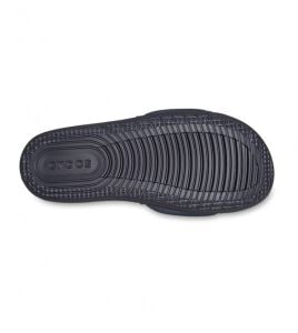 CROCS ALL DAY SLIDE TERLİK 211432-410