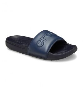 CROCS ALL DAY SLIDE TERLİK 211432-410