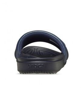 CROCS ALL DAY SLIDE TERLİK 211432-410