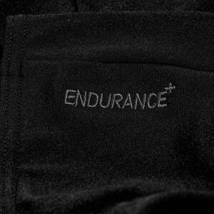 SPEEDO ENDURANCE PLUS KIZ ÇOCUK YÜZÜCÜ MAYOSU 8-0031090001