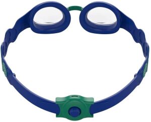 SPEEDO SEA SQUAD ÇOCUK YÜZÜCÜ GÖZLÜĞÜ 8-08382B971 (2-6 YAŞ)