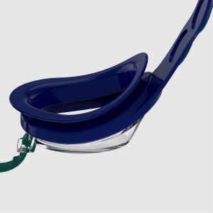 SPEEDO SEA SQUAD ÇOCUK YÜZÜCÜ GÖZLÜĞÜ 8-08382B971 (2-6 YAŞ)