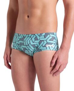 ARENA ESCAPE ERKEK YÜZÜCÜ MAYOSU 007795580