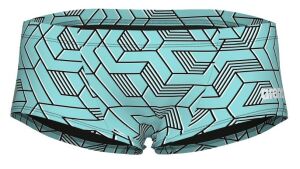 ARENA ESCAPE ERKEK YÜZÜCÜ MAYOSU 007795580