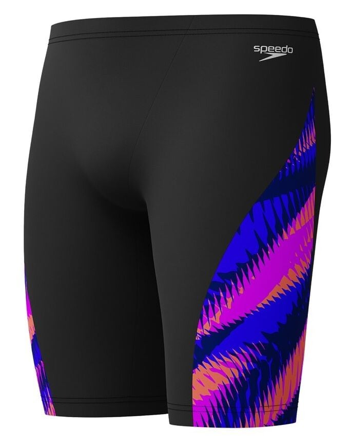 SPEEDO ENDURANCE PLUS ERKEK YÜZÜCÜ MAYOSU 8-00381718167