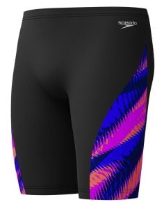 SPEEDO ENDURANCE PLUS ERKEK YÜZÜCÜ MAYOSU 8-00381718167