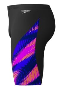 SPEEDO ENDURANCE PLUS ERKEK YÜZÜCÜ MAYOSU 8-00381718167