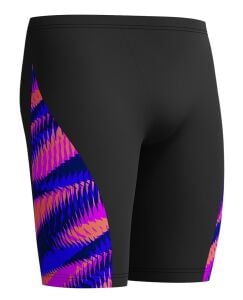 SPEEDO ENDURANCE PLUS ERKEK YÜZÜCÜ MAYOSU 8-00381718167