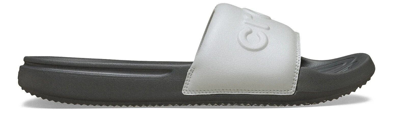 CROCS ALL DAY SLIDE TERLİK 211432-030