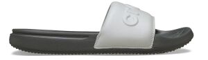 CROCS ALL DAY SLIDE TERLİK 211432-030