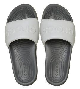 CROCS ALL DAY SLIDE TERLİK 211432-030