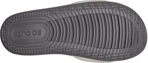 CROCS ALL DAY SLIDE TERLİK 211432-030