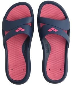 ARENA NINA TERLİK 003787103