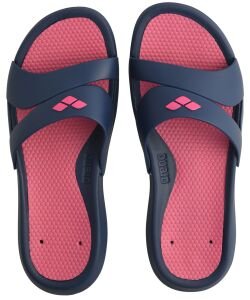 ARENA NINA TERLİK 003787103