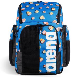 ARENA SPIKY III BACKPACK 45 YÜZÜCÜ SIRT ÇANTASI 006272137