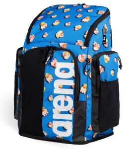 ARENA SPIKY III BACKPACK 45 YÜZÜCÜ SIRT ÇANTASI 006272137