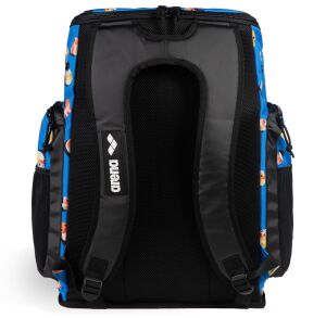ARENA SPIKY III BACKPACK 45 YÜZÜCÜ SIRT ÇANTASI 006272137