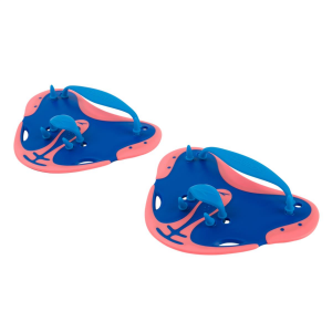 SPEEDO PARMAK PALETİ 8-73157F959