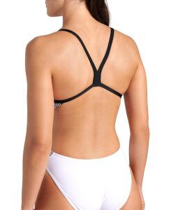 ARENA AIRBRUSH KADIN YÜZÜCÜ MAYOSU 007912510