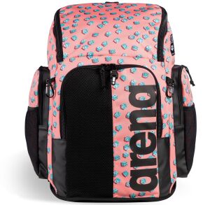 ARENA SPIKY III BACKPACK 45 YÜZÜCÜ SIRT ÇANTASI 006272138