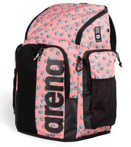 ARENA SPIKY III BACKPACK 45 YÜZÜCÜ SIRT ÇANTASI 006272138