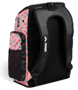 ARENA SPIKY III BACKPACK 45 YÜZÜCÜ SIRT ÇANTASI 006272138