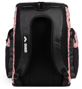 ARENA SPIKY III BACKPACK 45 YÜZÜCÜ SIRT ÇANTASI 006272138