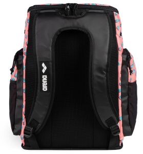 ARENA SPIKY III BACKPACK 45 YÜZÜCÜ SIRT ÇANTASI 006272138