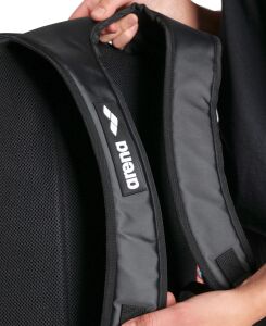 ARENA SPIKY III BACKPACK 45 YÜZÜCÜ SIRT ÇANTASI 006272138