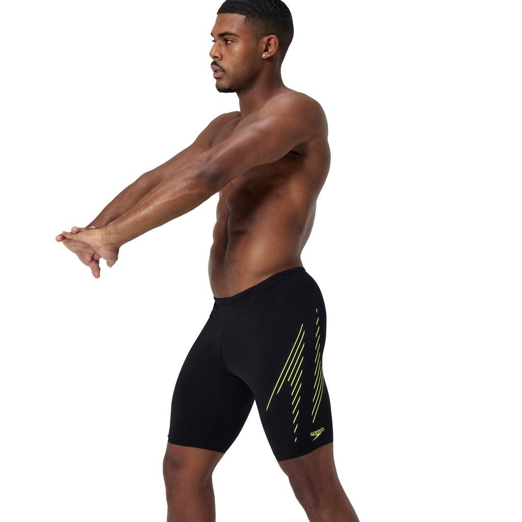 SPEEDO ENDURANCE PLUS ERKEK YÜZÜCÜ MAYOSU 8-00302117218