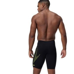 SPEEDO ENDURANCE PLUS ERKEK YÜZÜCÜ MAYOSU 8-00302117218