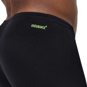 SPEEDO ENDURANCE PLUS ERKEK YÜZÜCÜ MAYOSU 8-00302117218