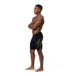SPEEDO ENDURANCE PLUS ERKEK YÜZÜCÜ MAYOSU 8-00302117218