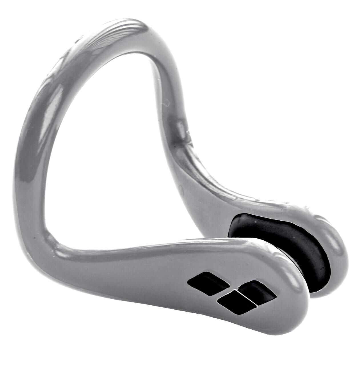 ARENA NOSE CLIP PRO BURUN MANDALI 9520415