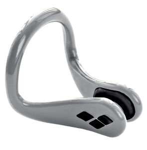 ARENA NOSE CLIP PRO BURUN MANDALI 9520415