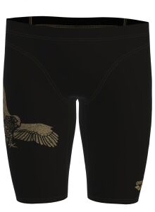 ARENA SIGNATURE 50. YIL ÖZEL ERKEK YÜZÜCÜ MAYOSU - KRISTOF MILAK 007148600