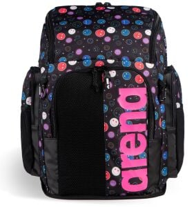 ARENA SPIKY III BACKPACK 45 YÜZÜCÜ SIRT ÇANTASI 006272139