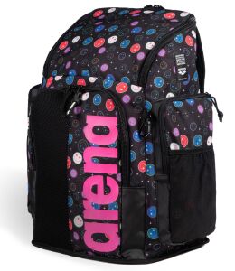 ARENA SPIKY III BACKPACK 45 YÜZÜCÜ SIRT ÇANTASI 006272139