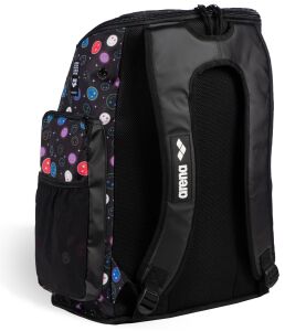 ARENA SPIKY III BACKPACK 45 YÜZÜCÜ SIRT ÇANTASI 006272139