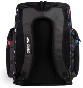 ARENA SPIKY III BACKPACK 45 YÜZÜCÜ SIRT ÇANTASI 006272139