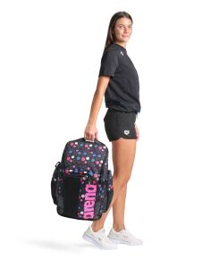 ARENA SPIKY III BACKPACK 45 YÜZÜCÜ SIRT ÇANTASI 006272139