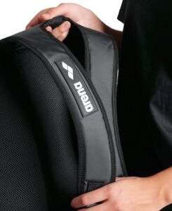 ARENA SPIKY III BACKPACK 45 YÜZÜCÜ SIRT ÇANTASI 006272139
