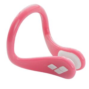 ARENA NOSE CLIP PRO BURUN MANDALI 9520491