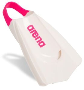 ARENA POWERFIN PRO ANTRENMAN PALETİ 006151190