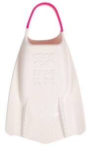 ARENA POWERFIN PRO ANTRENMAN PALETİ 006151190