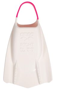 ARENA POWERFIN PRO ANTRENMAN PALETİ 006151190
