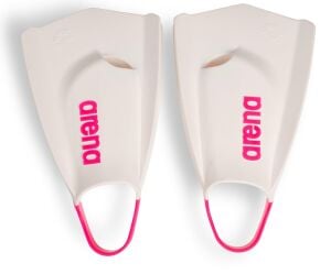 ARENA POWERFIN PRO ANTRENMAN PALETİ 006151190