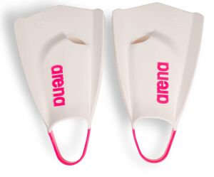 ARENA POWERFIN PRO ANTRENMAN PALETİ 006151190