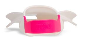 ARENA POWERFIN PRO ANTRENMAN PALETİ 006151190